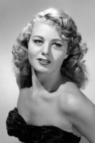 Shelley Winters pic