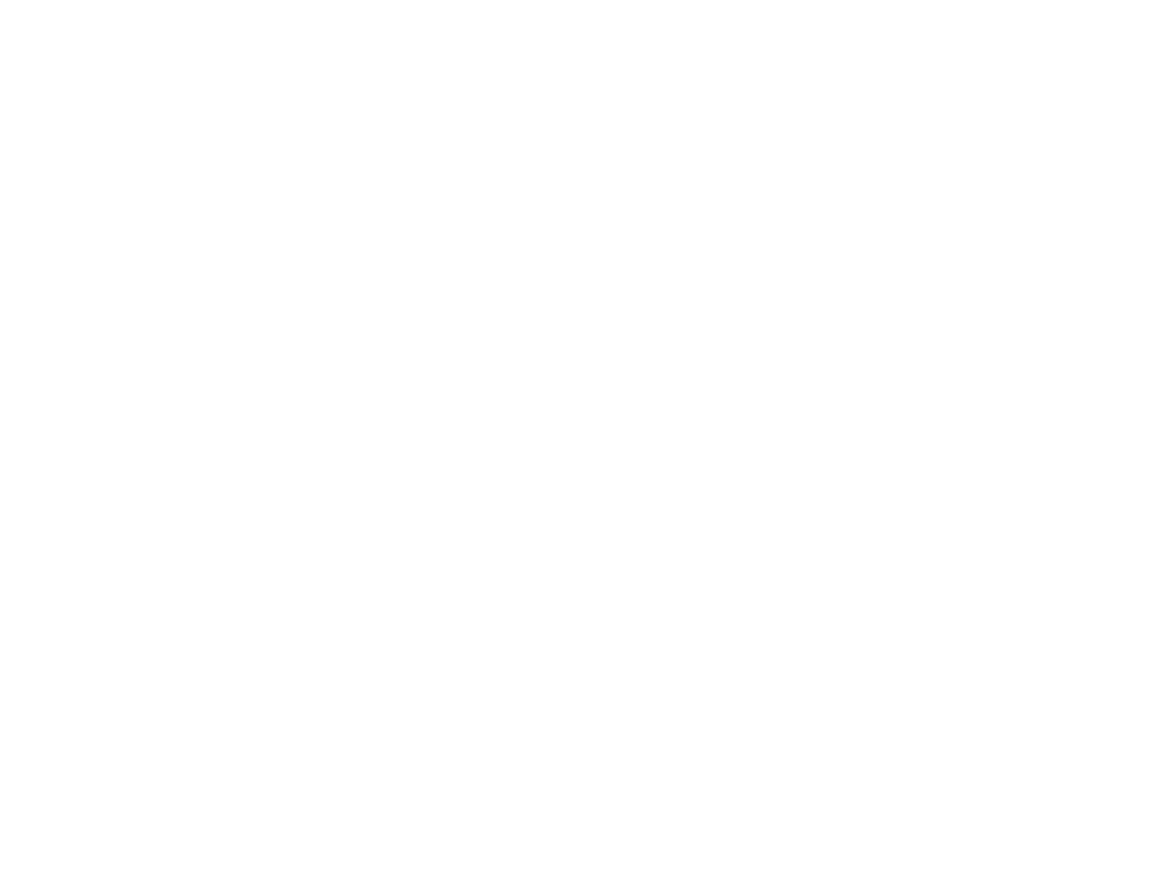 Bloodhounds of Broadway logo