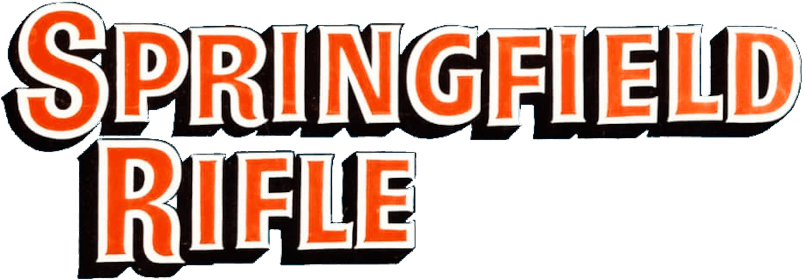 Springfield Rifle logo