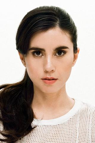 Javiera Mena pic