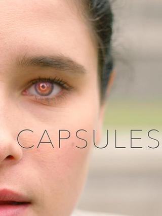 Capsules poster