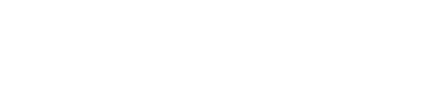 Baby, It's Cold Inside logo