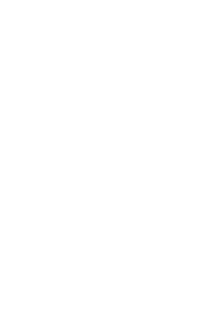 Lie with Me logo