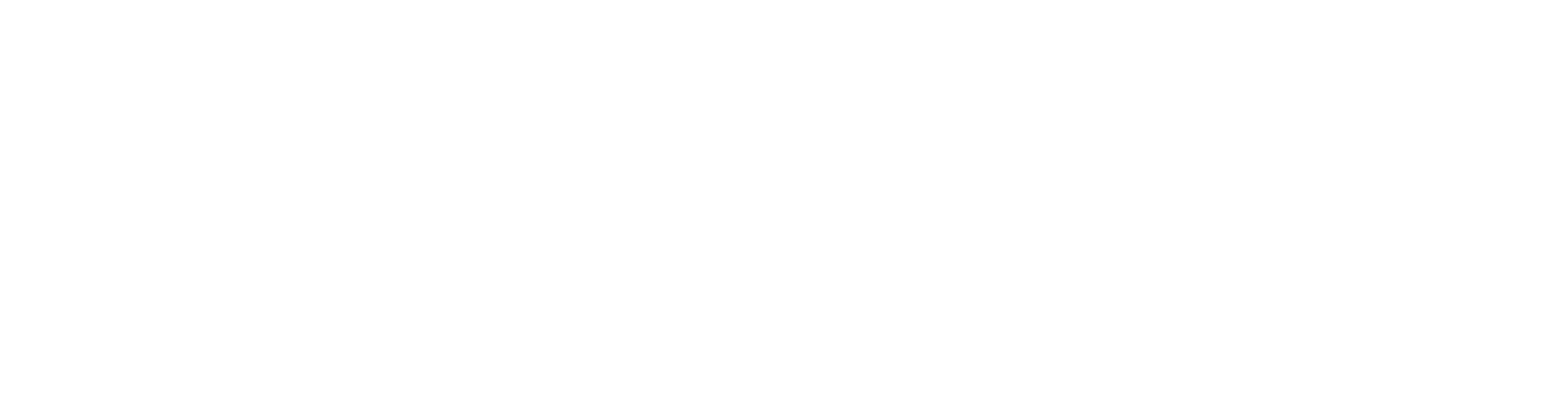 Ivan's Childhood logo