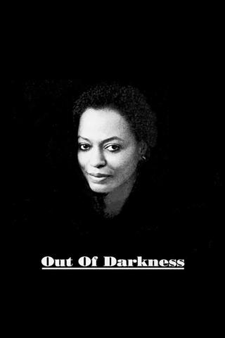 Out of Darkness poster