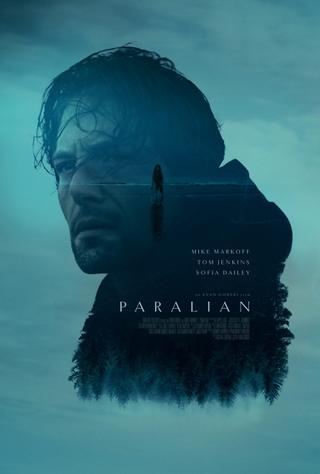 Paralian poster