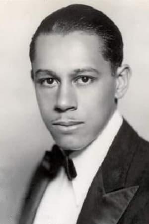 Cab Calloway pic