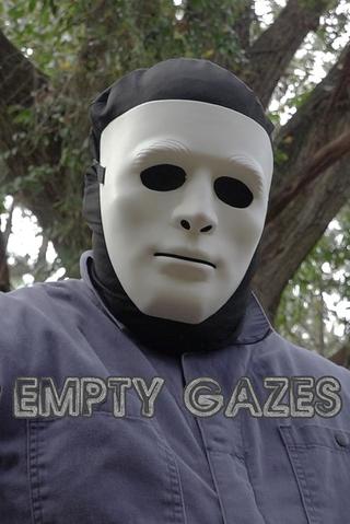 Empty Gazes poster