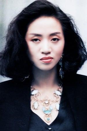 Anita Mui Yim-Fong pic