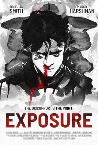 Exposure poster