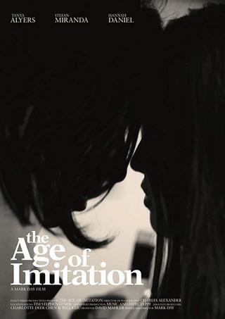The Age of Imitation poster