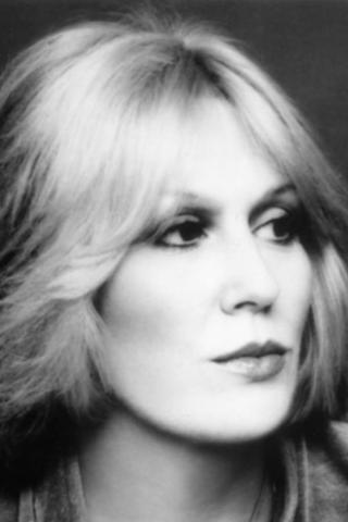 Dusty Springfield pic