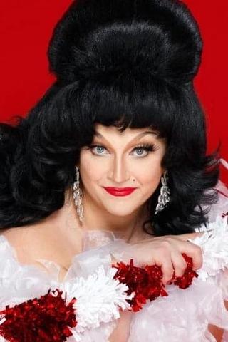 BenDeLaCreme pic