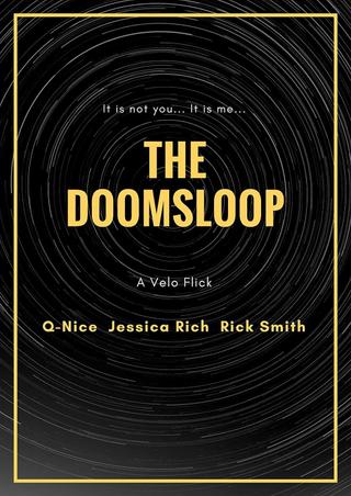 The Doomsloop poster