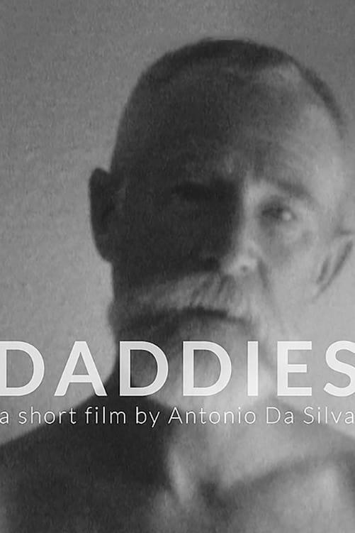 Daddies poster