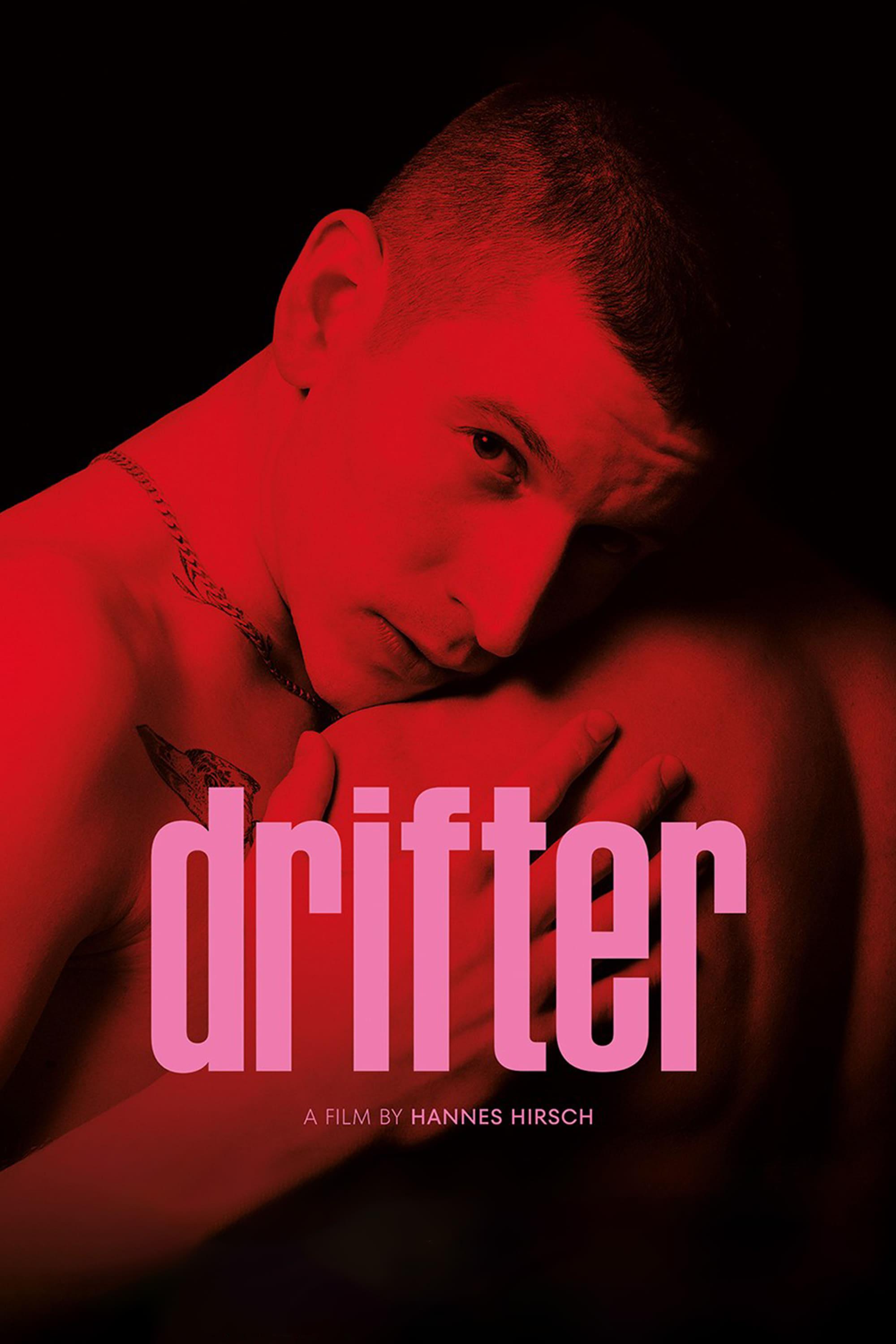 Drifter poster