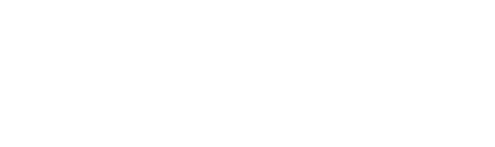 High School U.S.A. logo