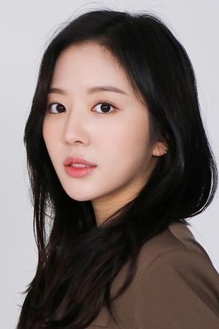Kim Gyeol-yu pic