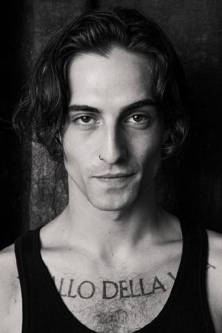 Damiano David pic