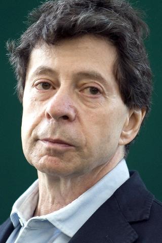 Richard Price pic