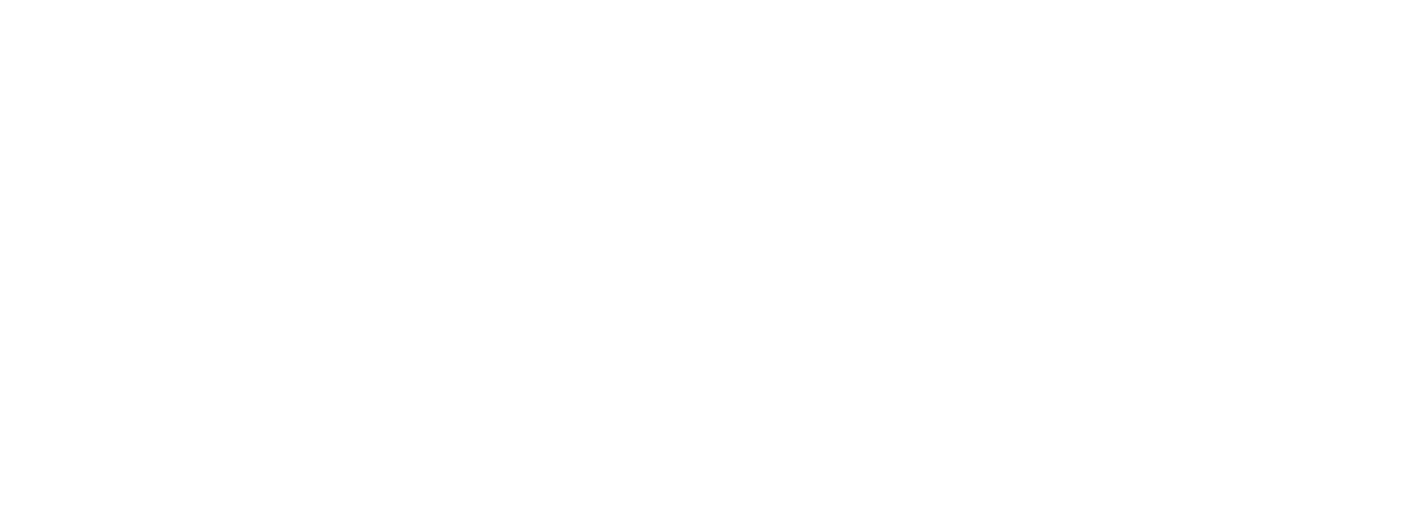 A Cowgirl's Song logo