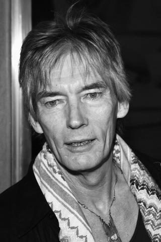 Billy Drago pic