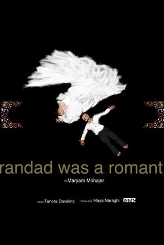 Grandad Was a Romantic poster
