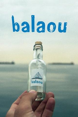 Balaou poster