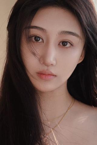 Xin Yu Xi pic