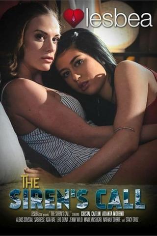 The Siren's Call poster