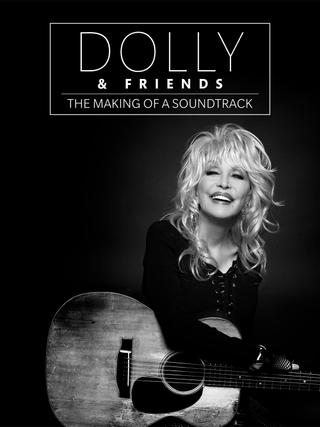 Dolly & Friends: The Making of a Soundtrack poster