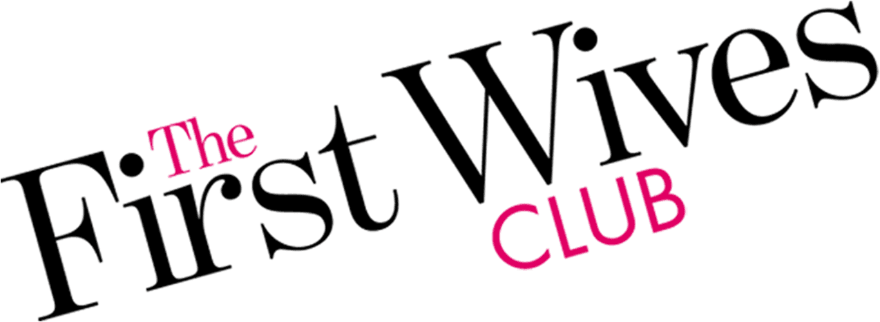The First Wives Club logo