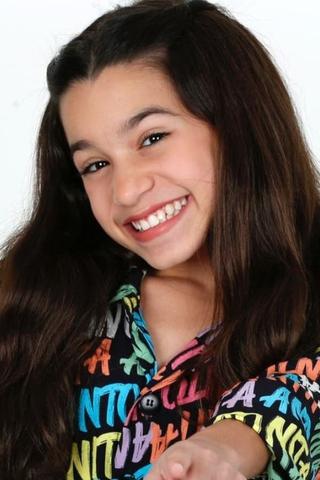 Sophia Guedes pic