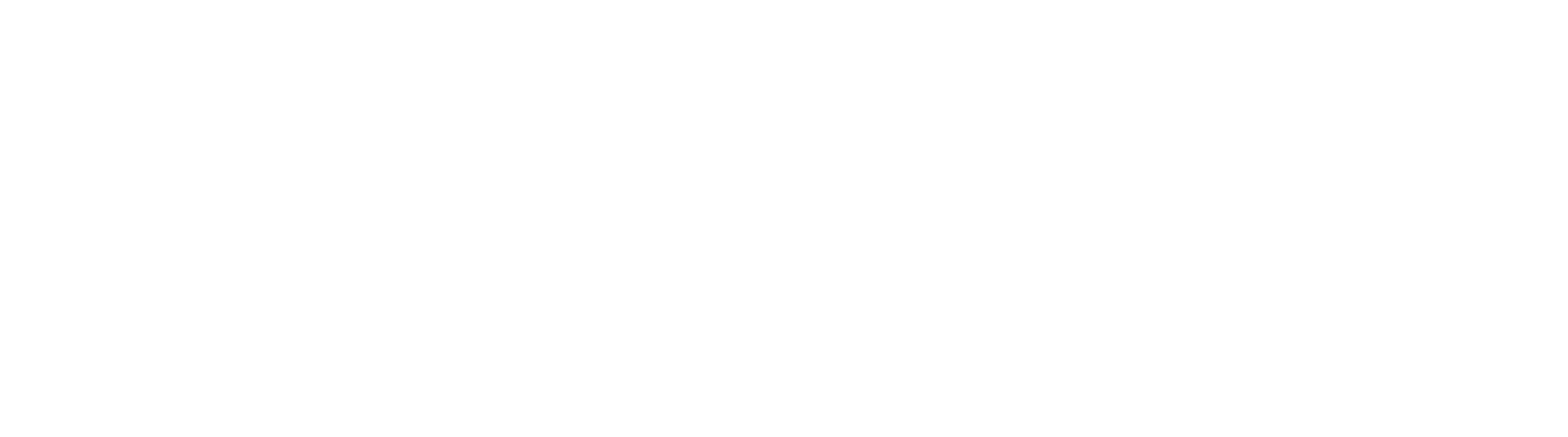 A Journal for Jordan logo