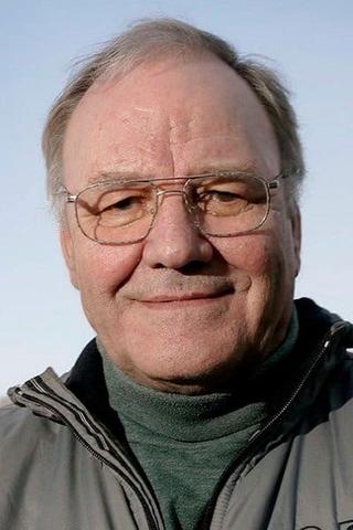 Svend Gehrs pic