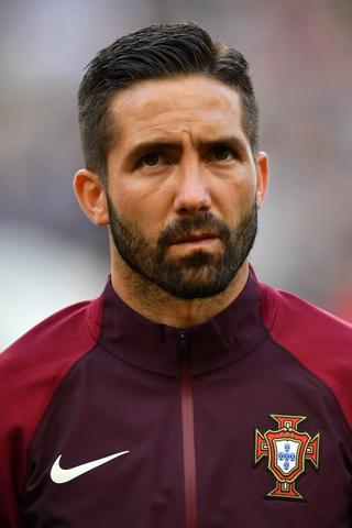 João Moutinho pic