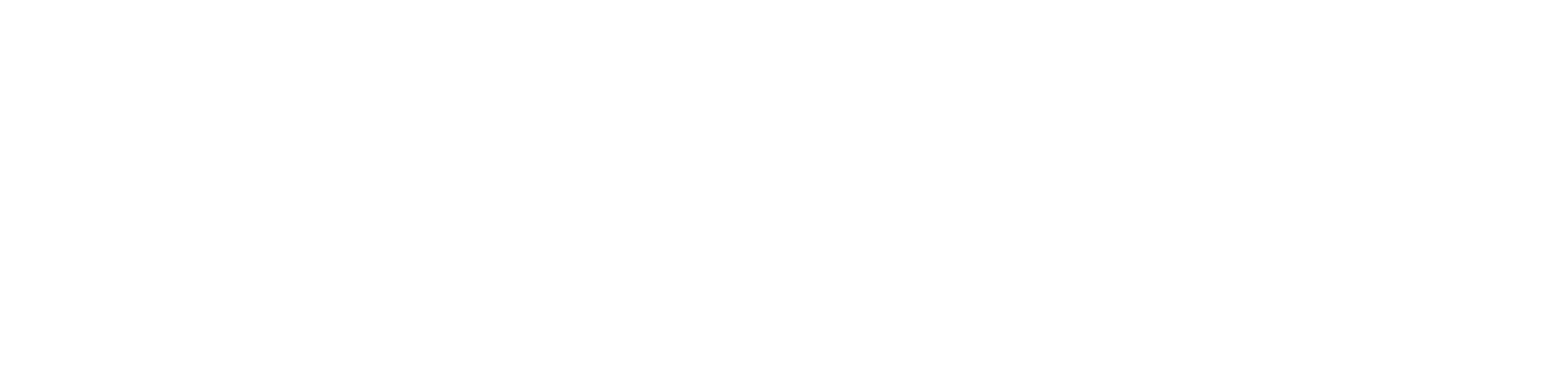 Lady Snowblood logo