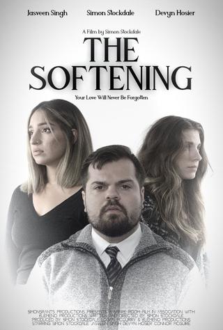The Softening poster
