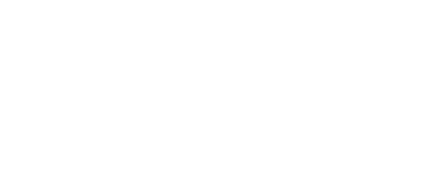 The Staffroom logo