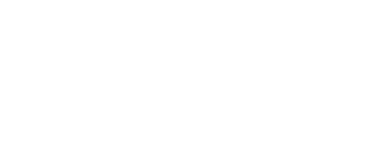 Roohi logo