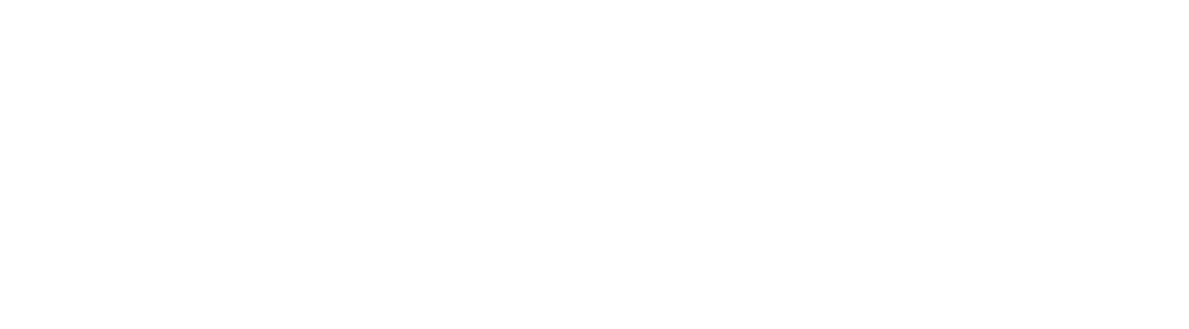 Street Outlaws vs the World logo