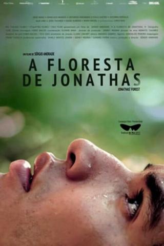 Jonathas' Forest poster