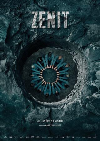 Zenith poster