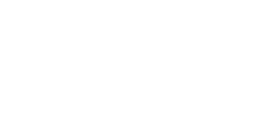 At Your Own Risk logo