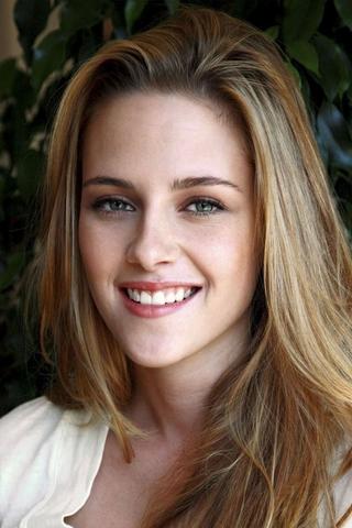 Kristen Stewart pic