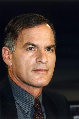 Norman Finkelstein pic