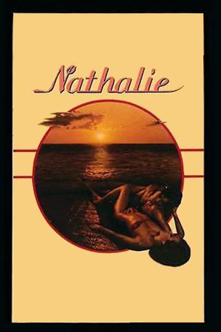 Nathalie poster