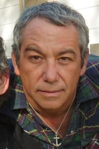 Mike Watt pic