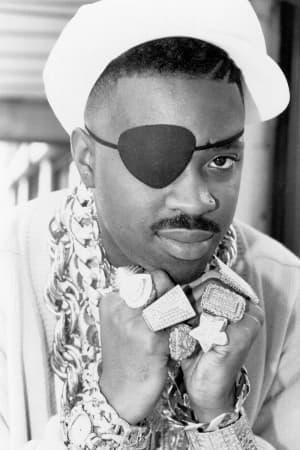 Slick Rick pic