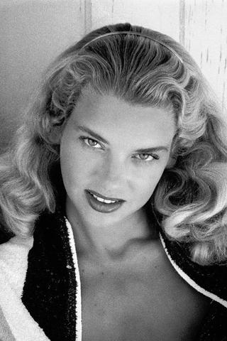 Eve Meyer pic